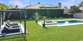 55100 Autumn Valley Court Gallery 43