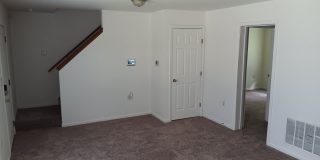 For Rent: 4-bedroom 2-bathroom single family home! COMING SOON Gallery 3