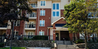 1521 Spring Gate Dr Unit 10311 1521 Spring Gate Dr Unit 10311 Gallery 1