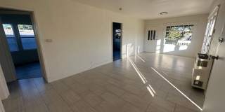 Upgraded 4 Bedroom Near Drake Park! Gallery 2