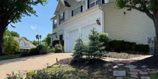 3031 CHOGBURN Lane Gallery 1