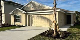 19872 Green Pasture Road Gallery 2