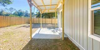 5170 Burlington Ave Gallery 23