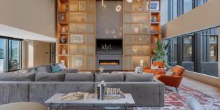 Idyl Gallery 65