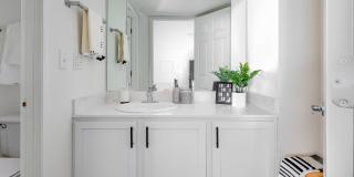 The Penleigh Branson Row Gallery 4