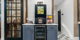 Alexander Park Gallery 27