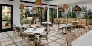 Solana at Duarte Station Gallery 15