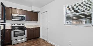 Island Villas Gallery 10