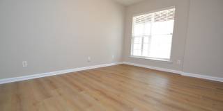 7830 Clover Creek Ct Gallery 31