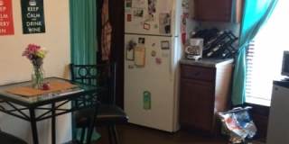4 BEDROOM 2 1/2 BATH NEAR WKU CAMPUS Gallery 7