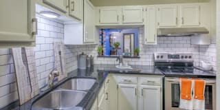 Flats on 7th Gallery 1