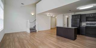 Prynne Hills Gallery 23