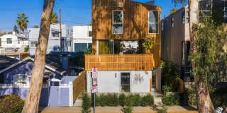 1519 Cabrillo Avenue - 1 1519 Cabrillo Avenue - 1 Gallery 1