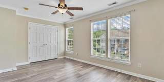 12353 Jessica Place Gallery 19