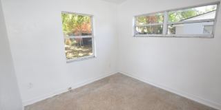 2 Bedroom 1Bath Duplex For Rent at 104 W Lancaster Road Orlando, FL 32824 Gallery 18