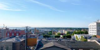 1111 N Forest St Gallery 65