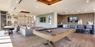 Carlisle and Vine Apartments Gallery 9