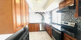 241 NW 15th Street Gallery 16