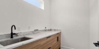 242 Cassiano Gallery 15