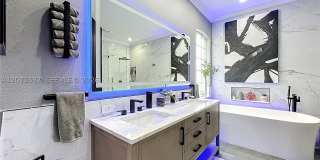 13430 Meadow Bay Loop Gallery 31