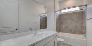 6020 Langreo Lane Gallery 9