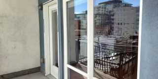 Amazing one bedroom one bathroom Denver Condo Gallery 10