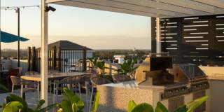 7th & Oak Gallery 26