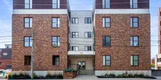 721 E North Street Gallery 1