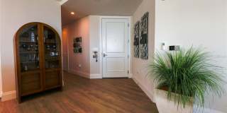 Altura Bayshore Gallery 33