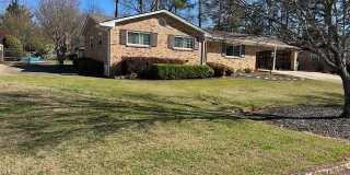 4190 Smithfield Drive Gallery 3