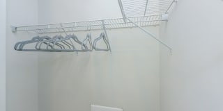 Arbor Trace Gallery 72