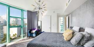6000 Indian Creek Dr Gallery 8