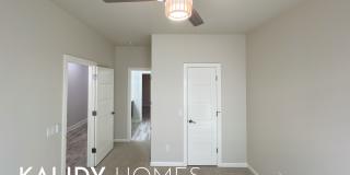 3925 Northwest 166th Terrace Gallery 27