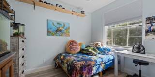 1553 Meads Bay Lane Gallery 19