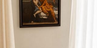 145 East 48th Street 145 East 48th Street Gallery 6