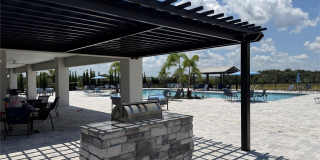 706 BLISSFUL GARDENS Way Gallery 26