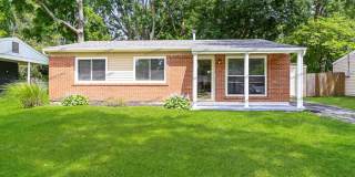 3074 Donnycave Lane Gallery 1