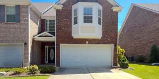 3527 Compass Rose Drive Gallery 1
