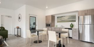 Mill Creek Apartments Gallery 7