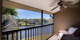 6315 NEWTOWN CIRCLE Gallery 16