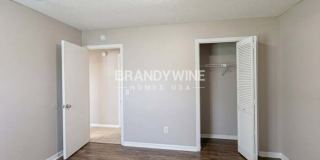 7658 Collins Ridge Boulevard Gallery 13