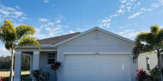 11228 Sunset Preserve Drive Gallery 1