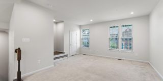 2657 RICHMOND Way Gallery 22