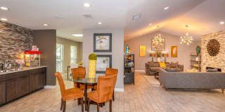 Park West Gallery 12