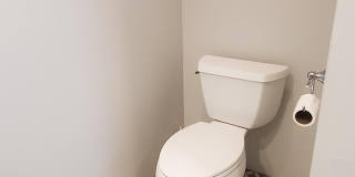 4128 N 46th Place Gallery 36