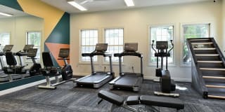 The Donovan Apartment Homes Gallery 10