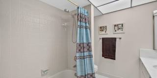 134 Brackenwood Road Gallery 31