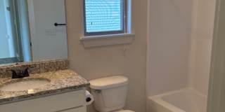 BEAUTIFUL HOME IN GREAT LOCATION! Gallery 8