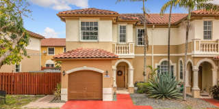 14097 SW 51st Ln Gallery 2