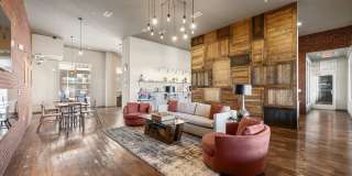 909 Flats Gallery 13